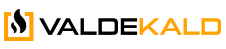 logotipo-servicio-tecnico-calderas-valdemoro