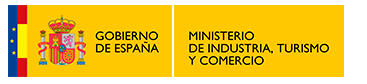 Servicio tecnico calderas Valdemoro certificado por el Ministerio de Industria