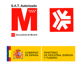 Servicio tecnico de calderas Autorizado por la Comunidad de MAdrid y certificado por el Ministerio de Industria