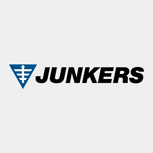 Servicio tecnico de calderas Junkers en Valdemoro