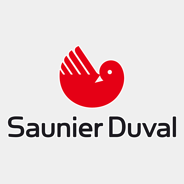 Servicio tecnico de calderas Saunier Duval en Valdemoro