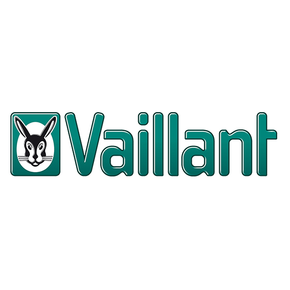 Servicio tecnico de calderas Vaillant en Valdemoro