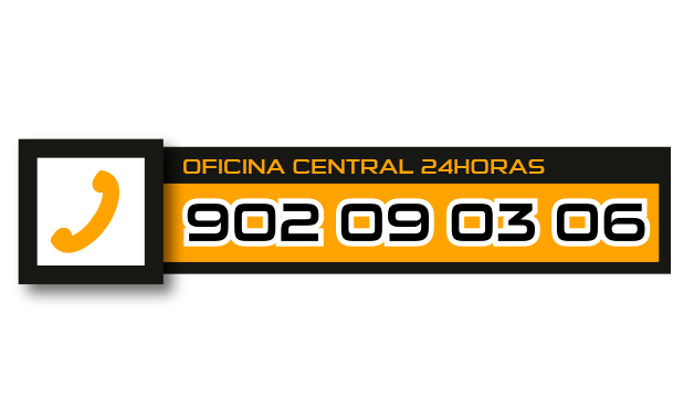 Telefono Servicio Tecnico de calderas urgente en Valdemoro