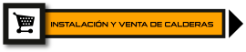 Instalación y venta de calderas en Valdemoro