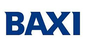 Venta e Instalación de Calderas Baxi en Valdemoro