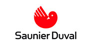 Venta e Instalación de Calderas Saunier Duval en Valdemoro