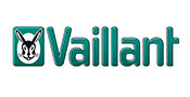 Venta e Instalación de Calderas VAILLANT en Valdemoro