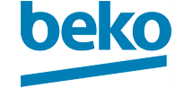 Reparación cocinas de gas Beko en Valdemoro