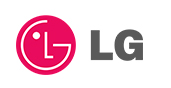 Servicio Técnico reparación aire acondicionado LG en Valdemoro