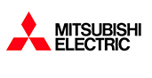 Servicio Técnico reparación aire acondicionado MITSUBISHI en Valdemoro