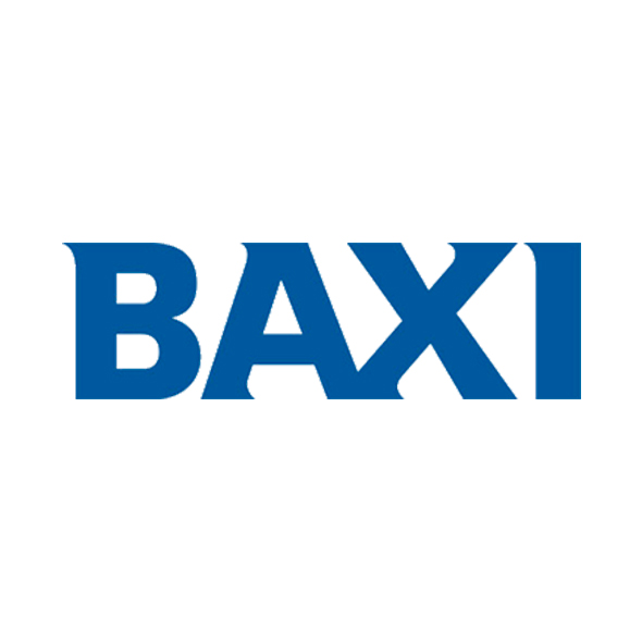 Servicio Técnico de calderas Baxi en Valdemoro