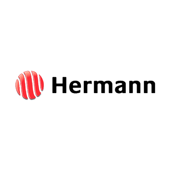 Servicio Técnico de calderas HERMANN en Valdemoro