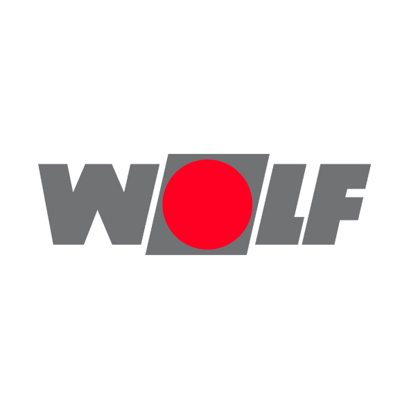 Servicio Técnico de calderas WOLF en Valdemoro