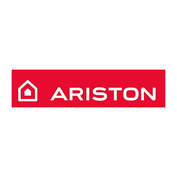 Servicio Técnico de calderas Ariston en Valdemoro