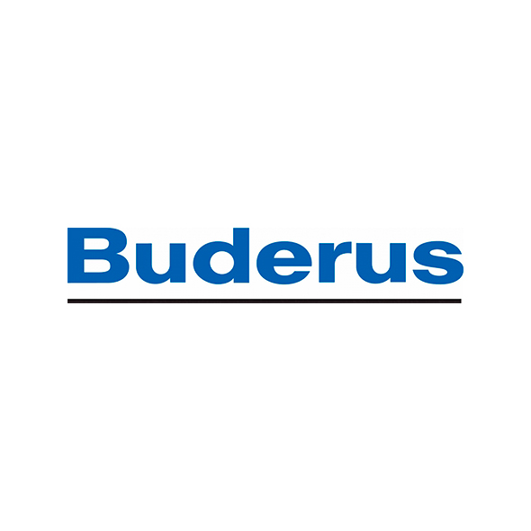 Servicio Técnico de calderas Buderus en Valdemoro