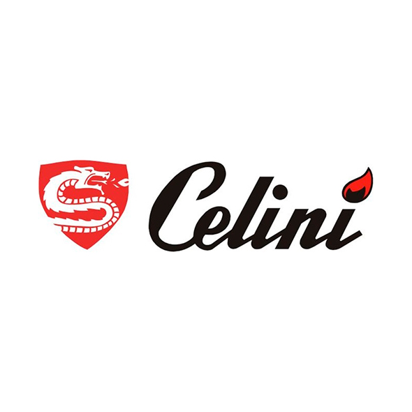 Servicio Técnico de calderas Celini en Valdemoro