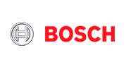 reparación de calentadores Bosch en Valdemoro