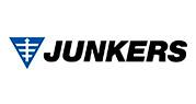 reparación de calentadores Junkers en Valdemoro