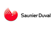 reparación de calentadores Saunier Duval en Valdemoro