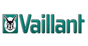 reparación termos eléctricos Vaillant en Valdemoro