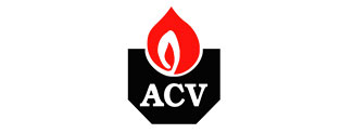 reparación de calderas de gasoil ACV en Valdemoro