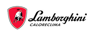 reparación de calderas de gasoil lamborghini en Ciempozuelos