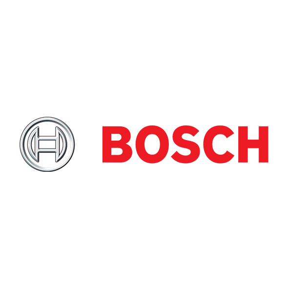 Servicio técnico de calderas Bosch en Valdemoro