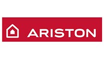 Servicio Técnico Aerotermia Ariston Valdemoro