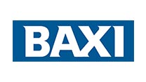 Servicio Técnico Aerotermia baxi Valdemoro