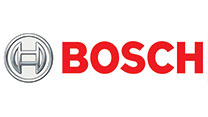 Servicio Técnico Aerotermia bosch Valdemoro