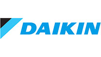 Servicio Técnico Aerotermia daikin Valdemoro