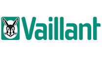 Servicio Técnico Aerotermia vaillant Valdemoro